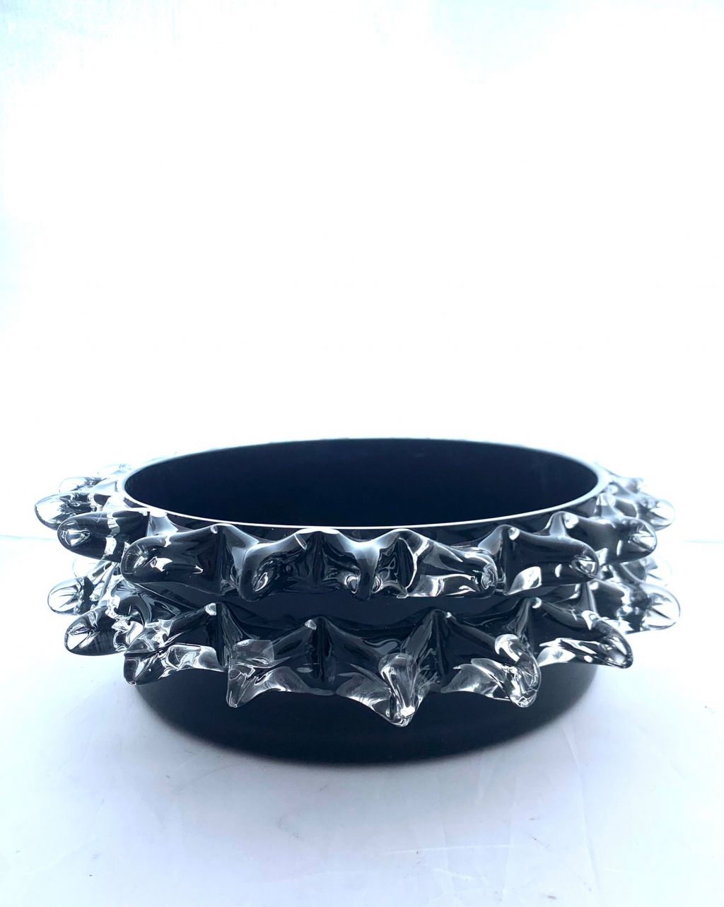 MURANO NASON MAGLI