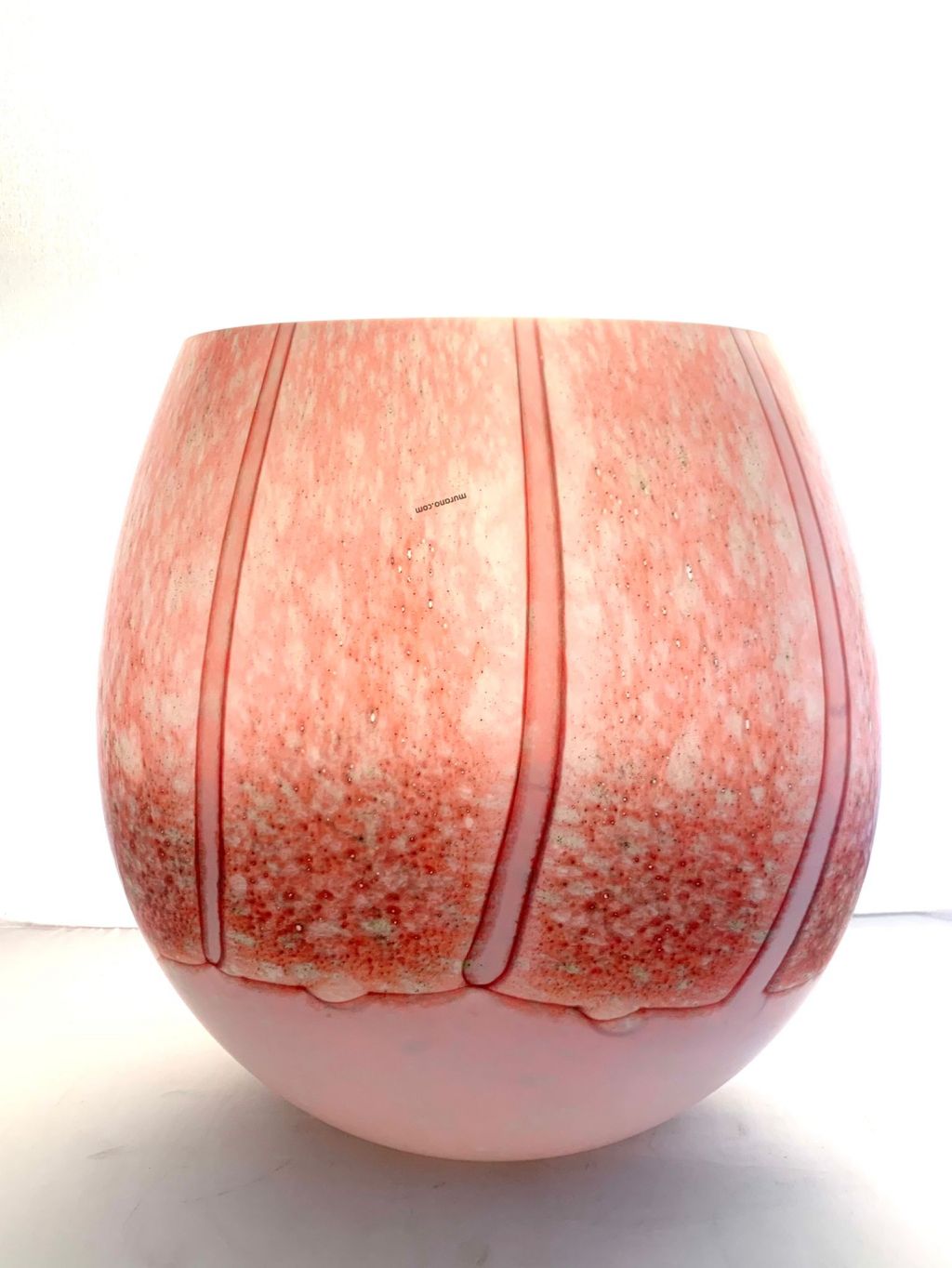 MURANO NASON BIFORE