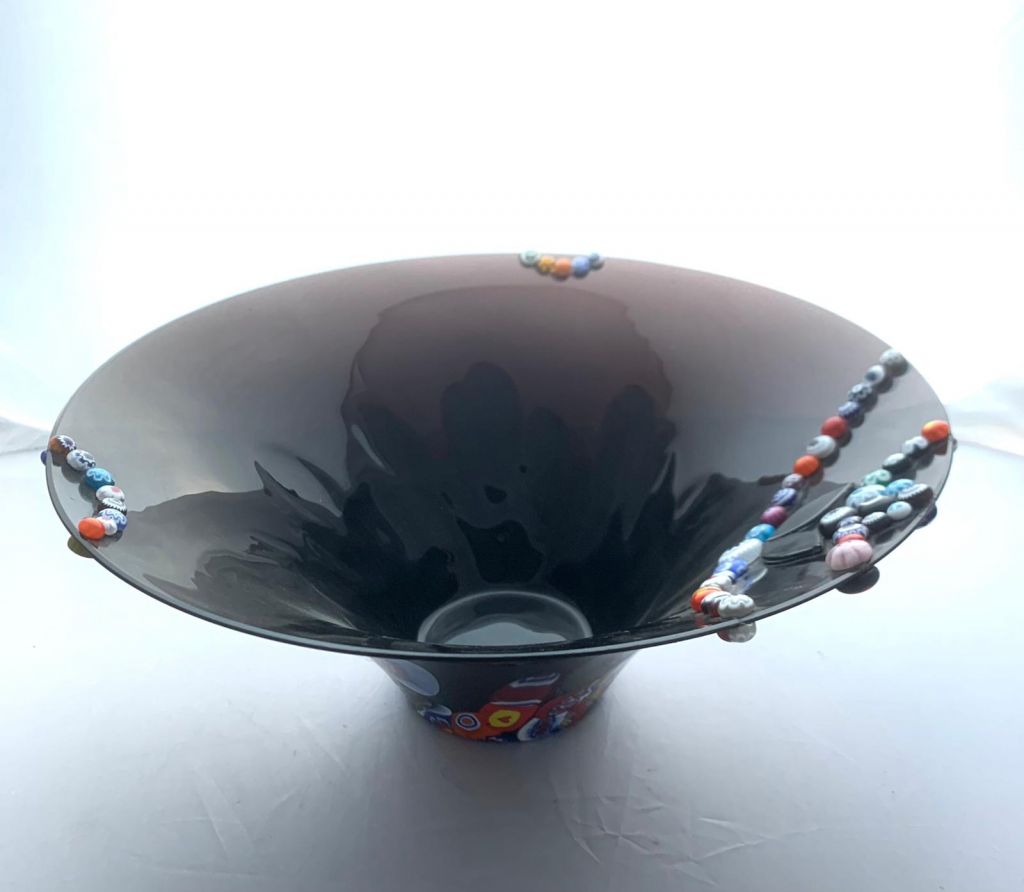 MURANO MURRINE