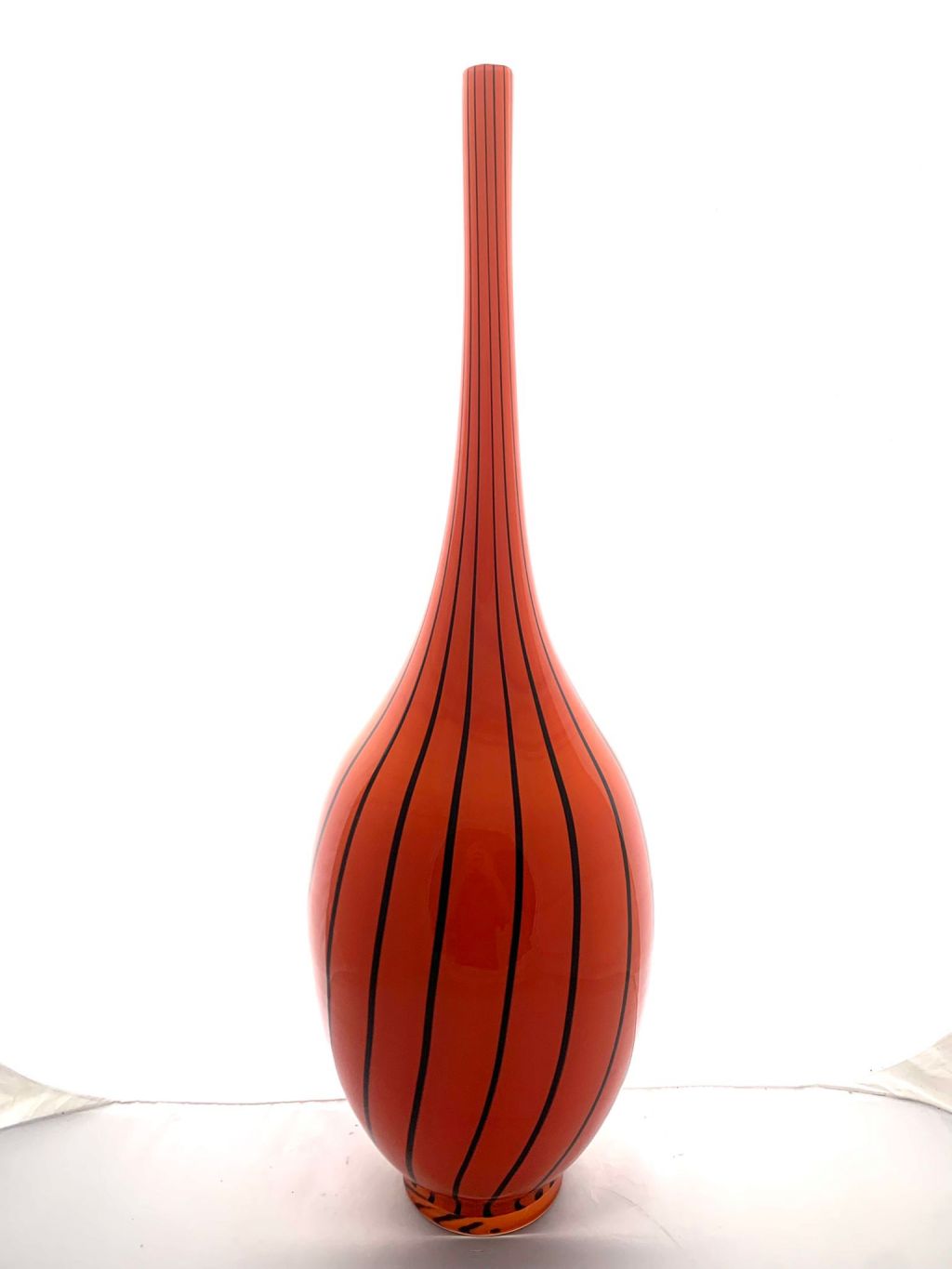 MURANO MANDARINI