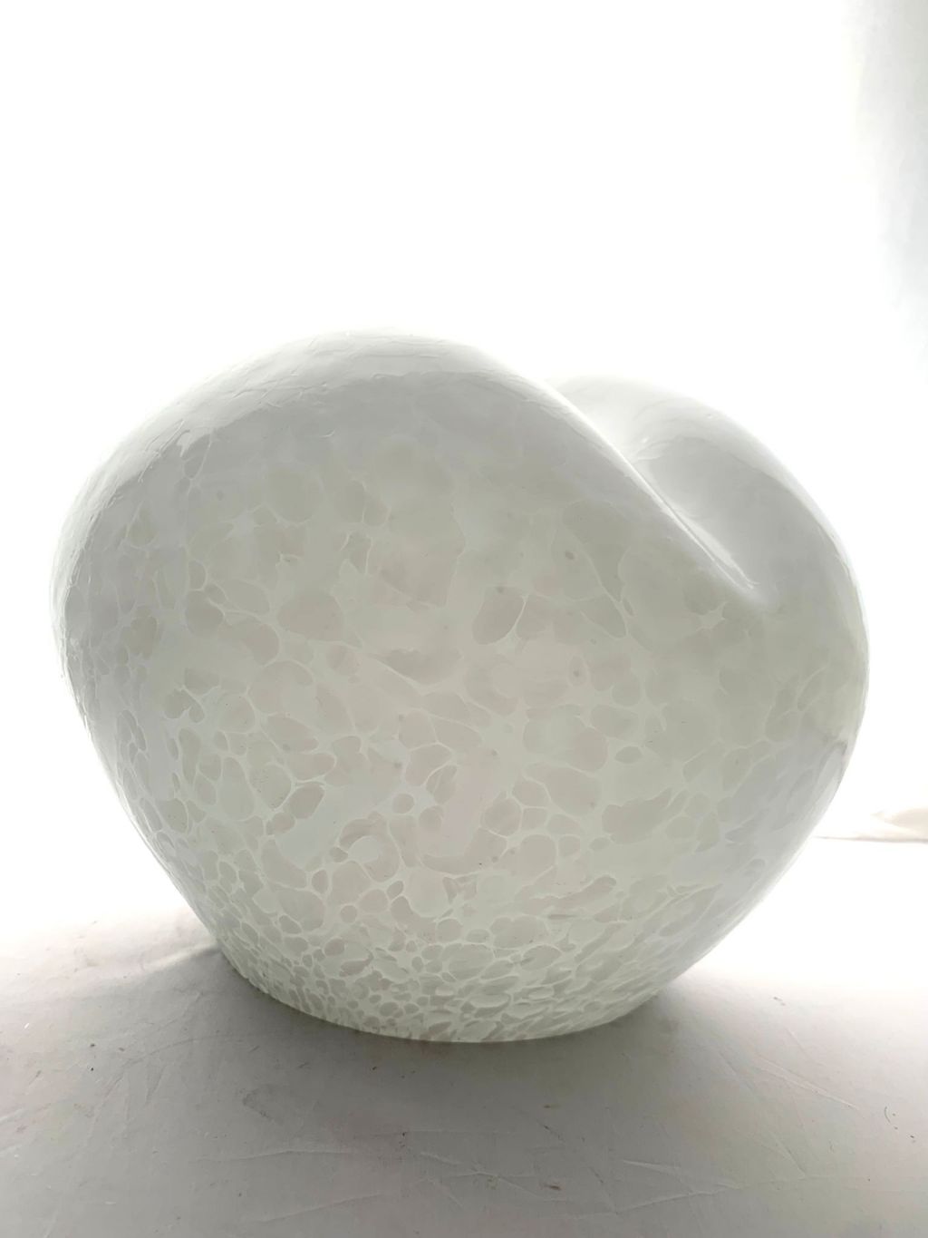 LAMPADA MURANO NASON COCO
