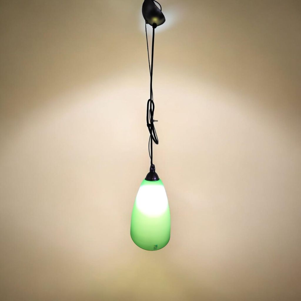 Sospensione ORA LIGHT ART 02-814/S