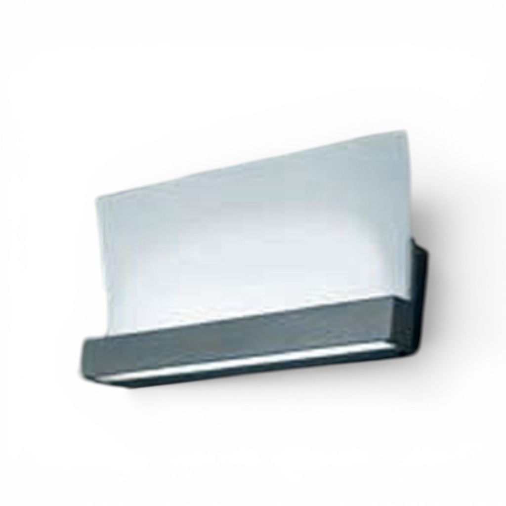 Lampada da parete LEUCOS SAIL 63 FSD
