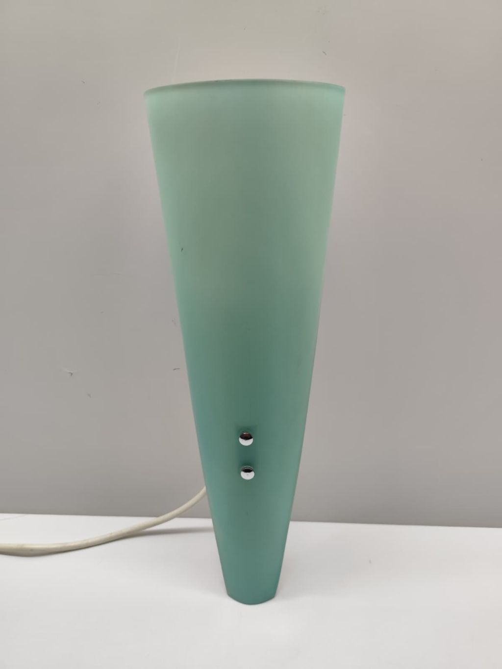 Lampada da parere ARTIGIANA LAMPADARI ART.SAMBA  /A